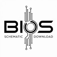 Bios-Schematic-Download
