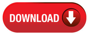 Lenovo Flex 3-1130 bm5488-fpc MAIN Bios + EC DOWNLOAD