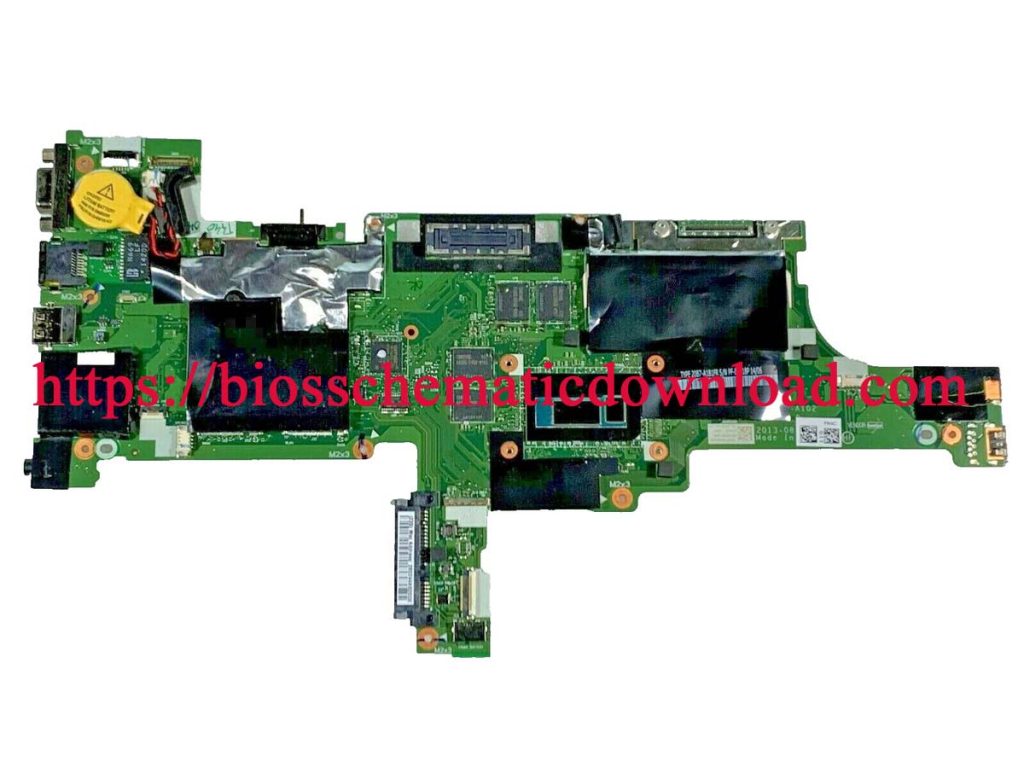 Lenovo Thinkpad T440 VIVLO NM-A102 MAIN+ EC BIOS DOWNLOAD