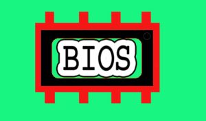 Lenovo Flex 3-1130 bm5488-fpc MAIN Bios + EC DOWNLOAD